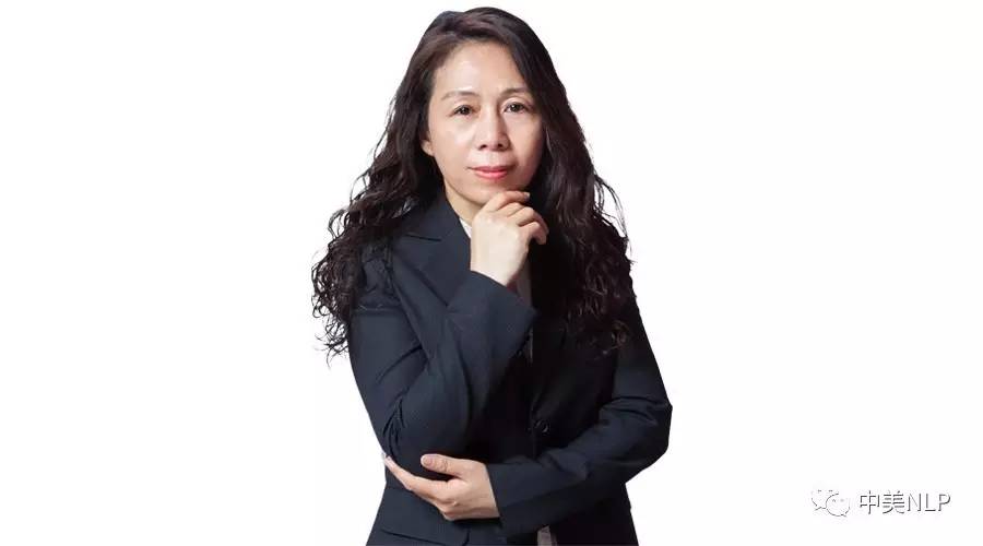 标签爱就投活动